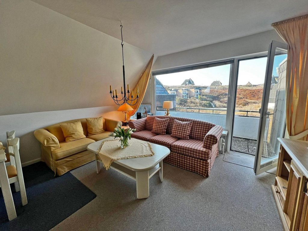 1079594-bild-6-135559