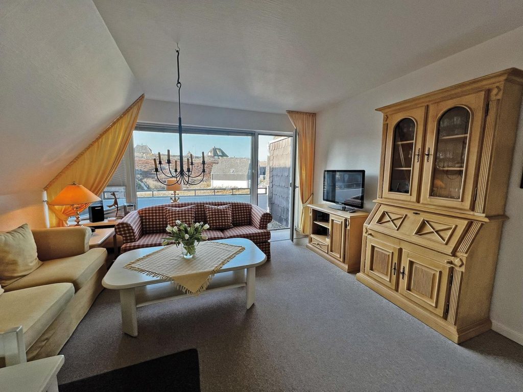 1079594-hauptansicht-135431