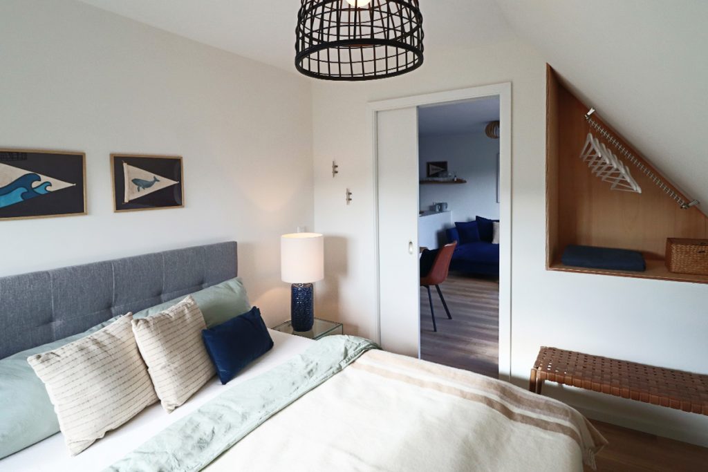23 Schlafzimmer 2