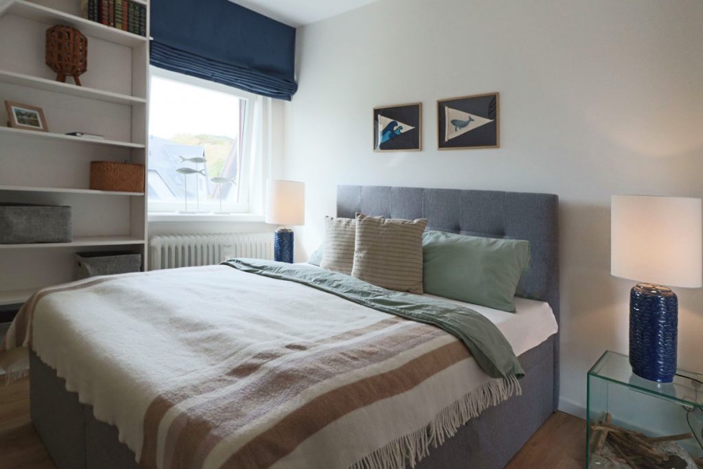 23 Schlafzimmer 3